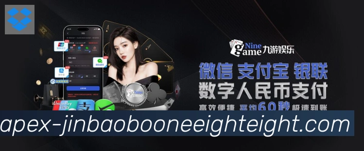扫码下载 App
